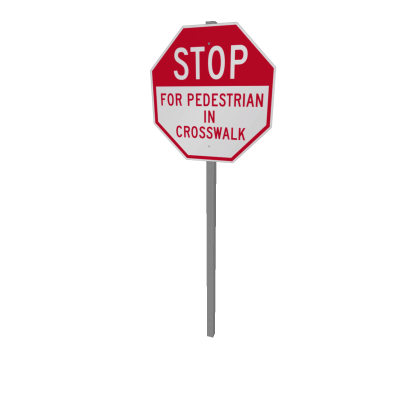 STOP ( TYPE ### )