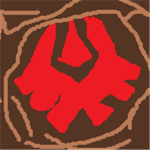 nights of redcleff