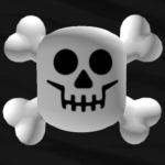 Undead Fleet