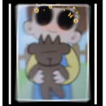 ThecoolJuly
