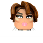 Roblox Gamer Fun