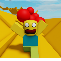 Rolling Slide