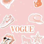 Bel’s Preppy Boutique