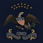 3rd U.S Infantry (Old Guard) Regiment