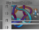 My Epic Alts