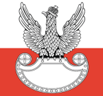 Wojsko Rzeczpospolitej Polskiej