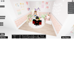 Newber club