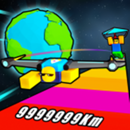 Parkour Obby Obey Parcore Pakour Parcour Oddy