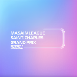 [GRAND PRIX] ST. CHARLES