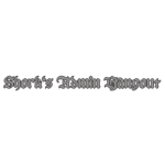 Shork's Admin Hangout