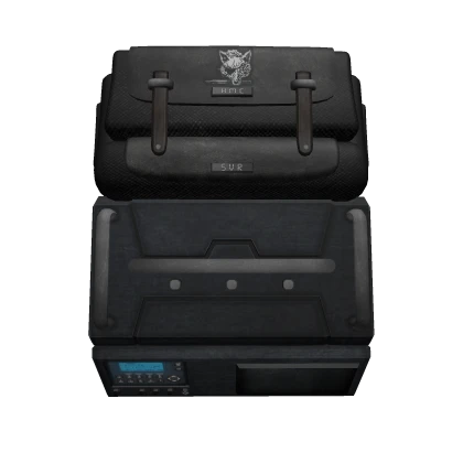 Item Thumbnail