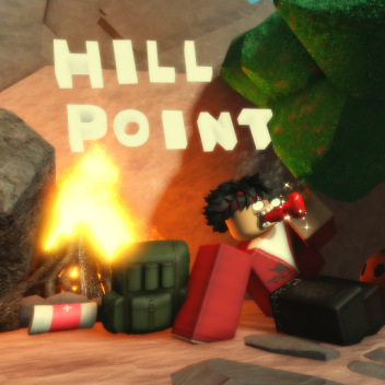 HillPoint