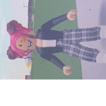 Anima123s Bloxburg squad !