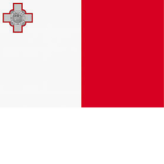 [SRM] The Socialist Republic of Malta