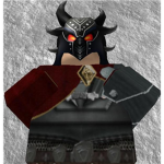 The Imperial Legion of Skyrim