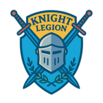 !! [KL] Knight Legion