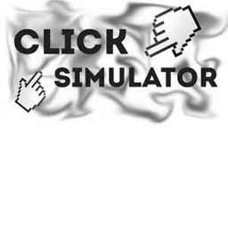 Move it simulator