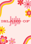Island of JuJu