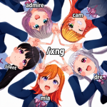 xng fg