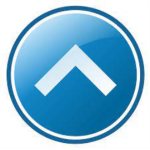 ThisWay