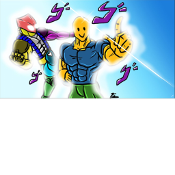 BizarreBlox Adventures