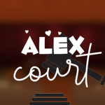 Alex Court
