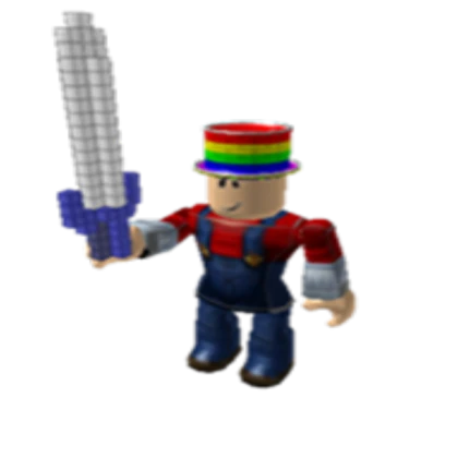 Builderman
