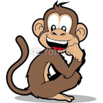 Monkey Squad BEATS