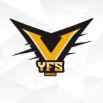 Y F S Games