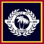[GS] State of Keystone