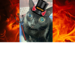 Jinx major of Ohio