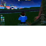 Robux for my brother and sister