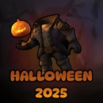 Headless2025