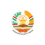 Tajikistan Security Forces