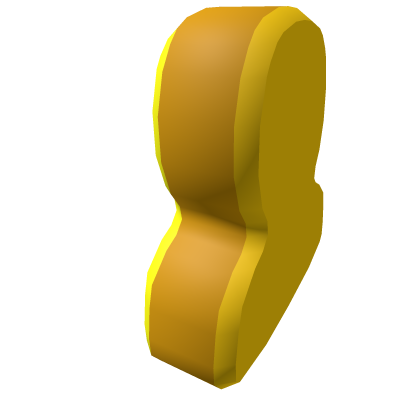 Ipek Pet thumbnail