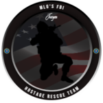 [FBI] Hostage Rescue Teamᅠᅠ