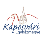 Kaposvári Egyházmegye
