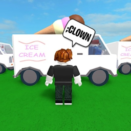 Admin Land!