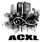 ACXL records©