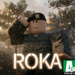 ROKA | 승리부대