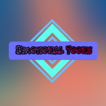 Emotional Toons