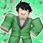 The Tycoon Elite