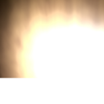 FJ Advertisement