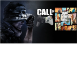 Call Of GTA