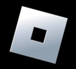 Coller Roblox Fan Club