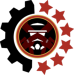 The Ciutric Stormtrooper Corps