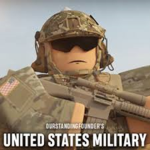 U.S Military Rolplay