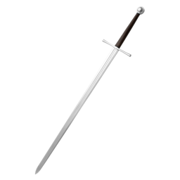 Mini Sword Fight