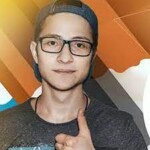 enes batur ahmet aga kurtar en iyisi