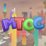 Mega Towers of Chaos Studio